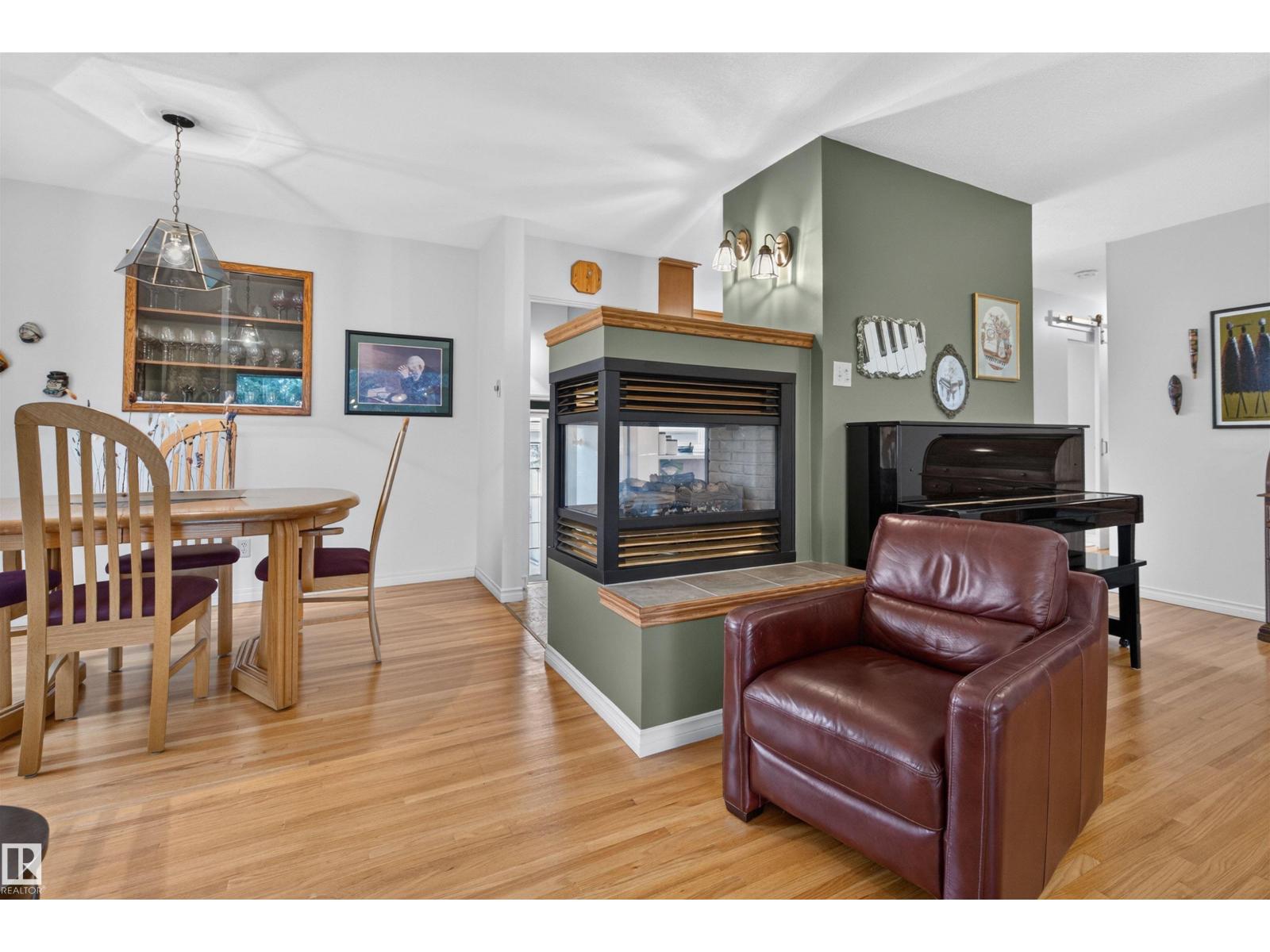 6420 86 Street NW - Photo 7