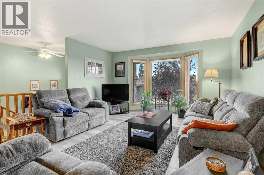 8914 117 Avenue - Photo 5