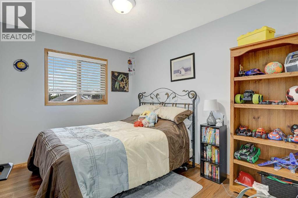 8914 117 Avenue - Photo 13
