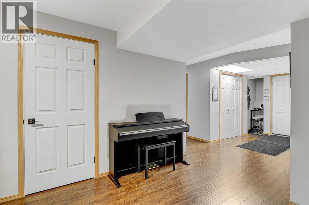 8914 117 Avenue - Photo 24