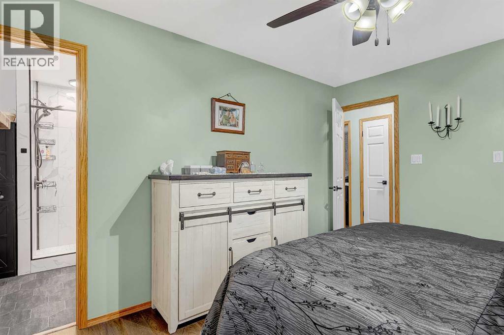8914 117 Avenue - Photo 16