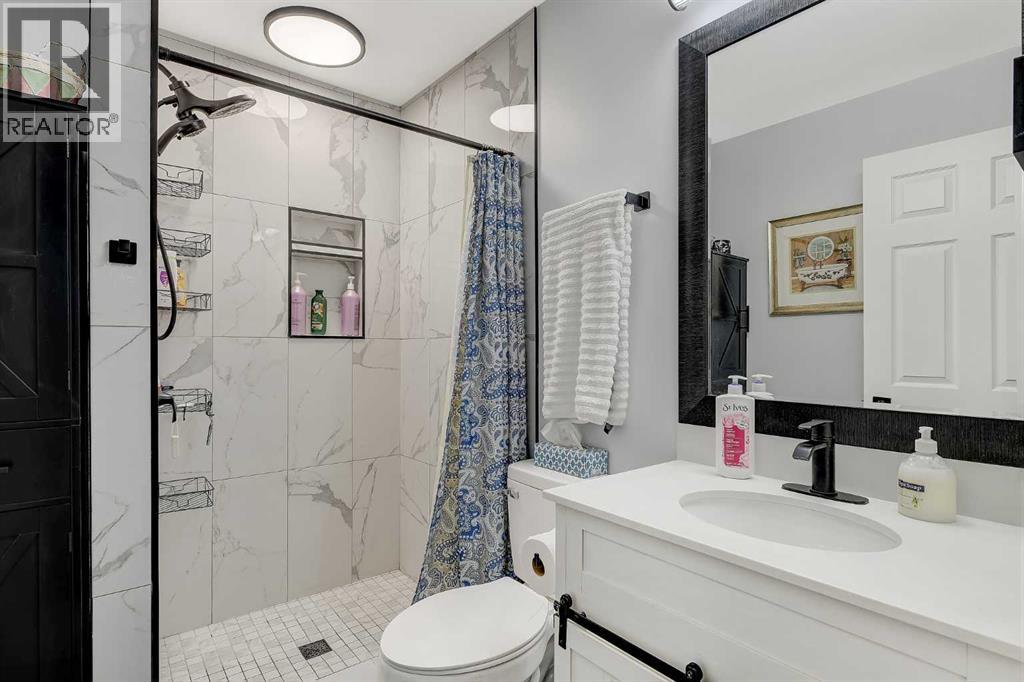 8914 117 Avenue - Photo 18