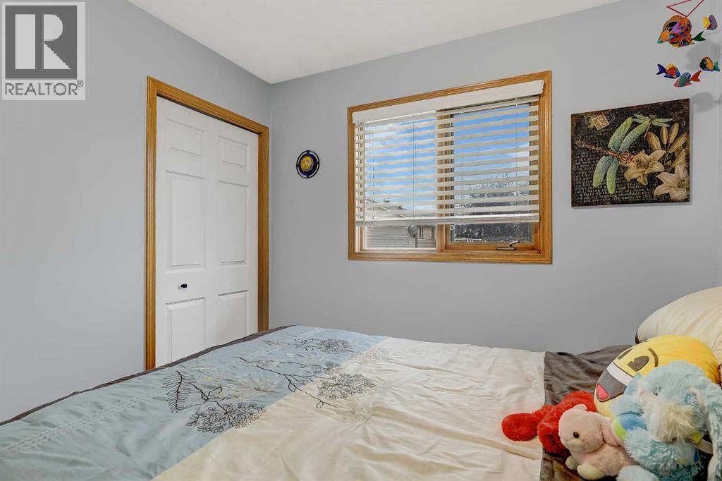 8914 117 Avenue - Photo 14