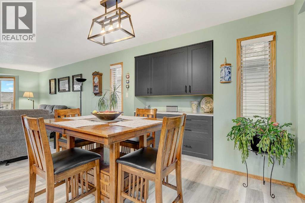 8914 117 Avenue - Photo 8