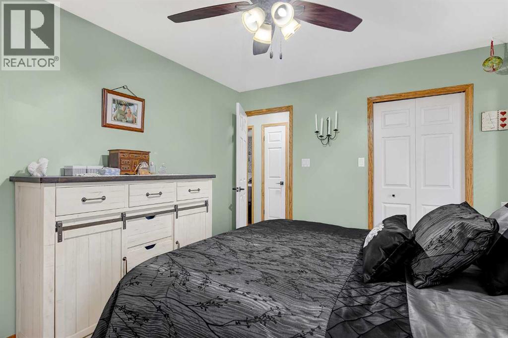 8914 117 Avenue - Photo 17