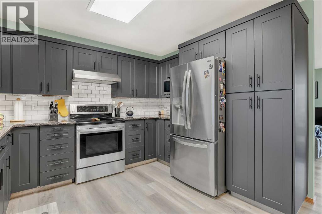 8914 117 Avenue - Photo 7