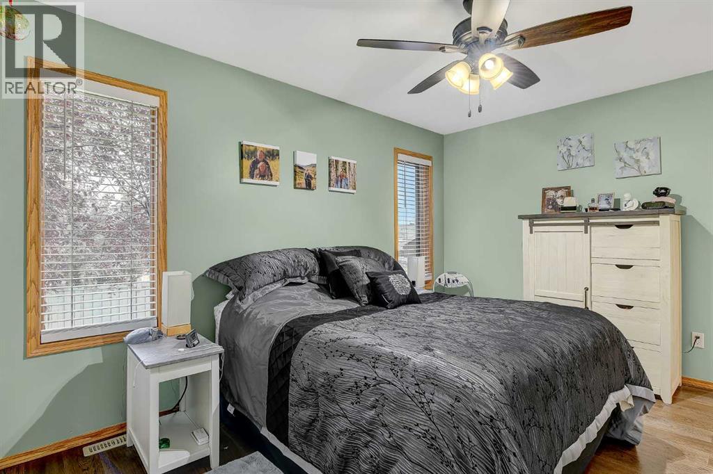 8914 117 Avenue - Photo 15