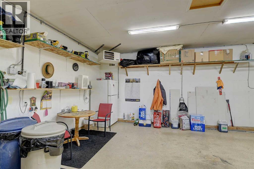 8914 117 Avenue - Photo 28