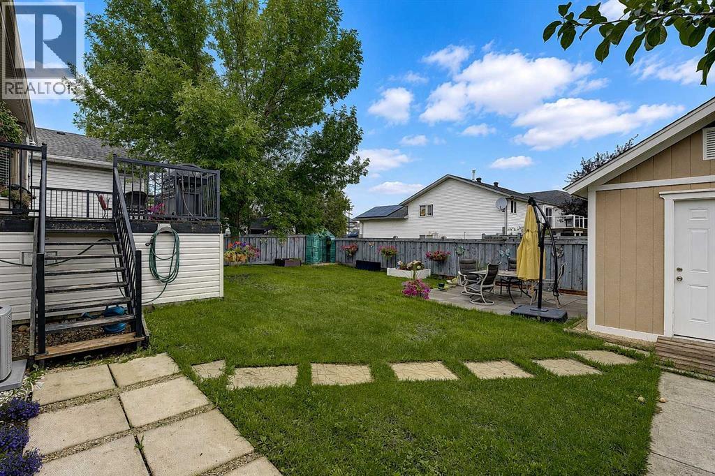 8914 117 Avenue - Photo 29