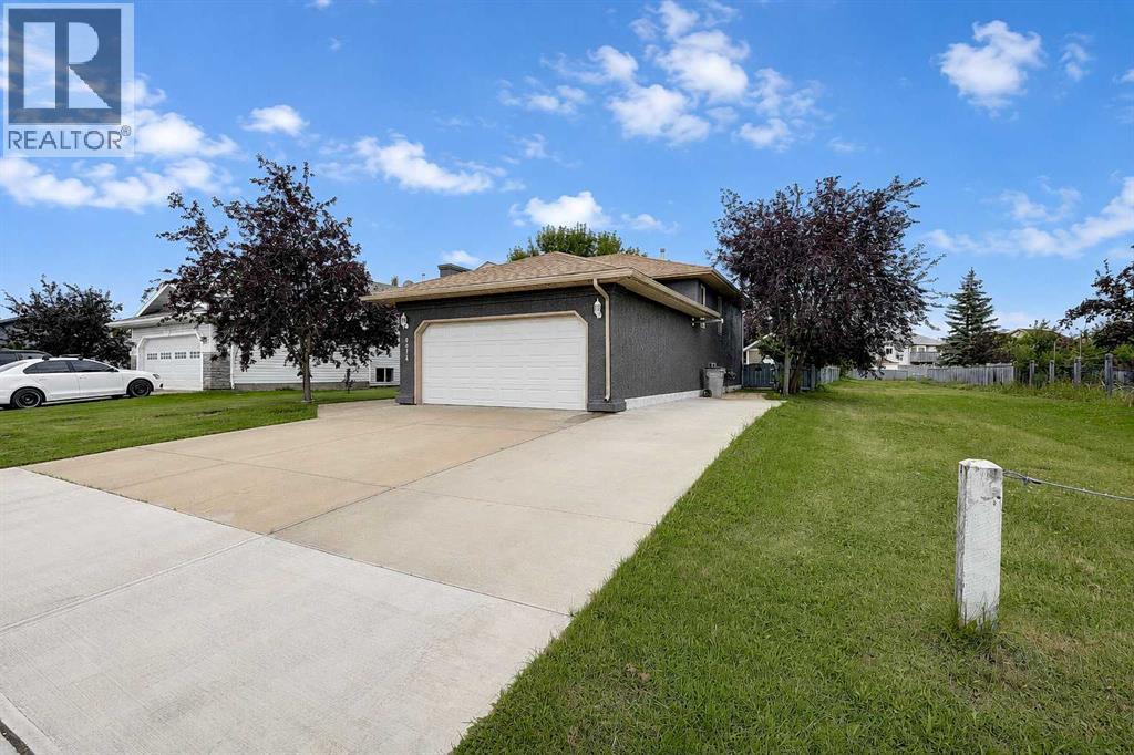 8914 117 Avenue - Photo 33