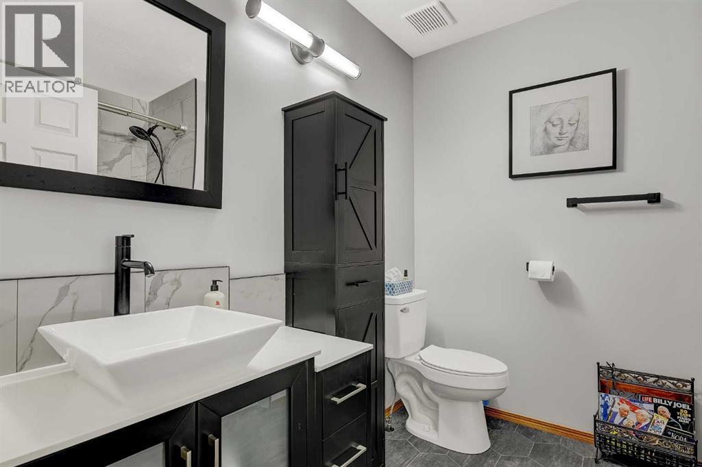 8914 117 Avenue - Photo 11