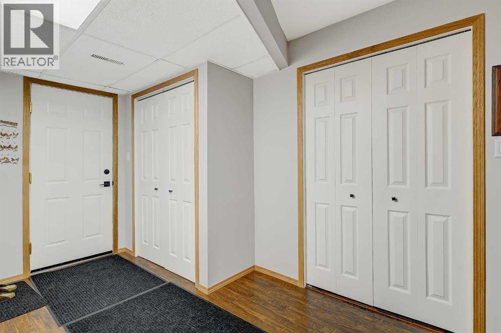 8914 117 Avenue - Photo 25