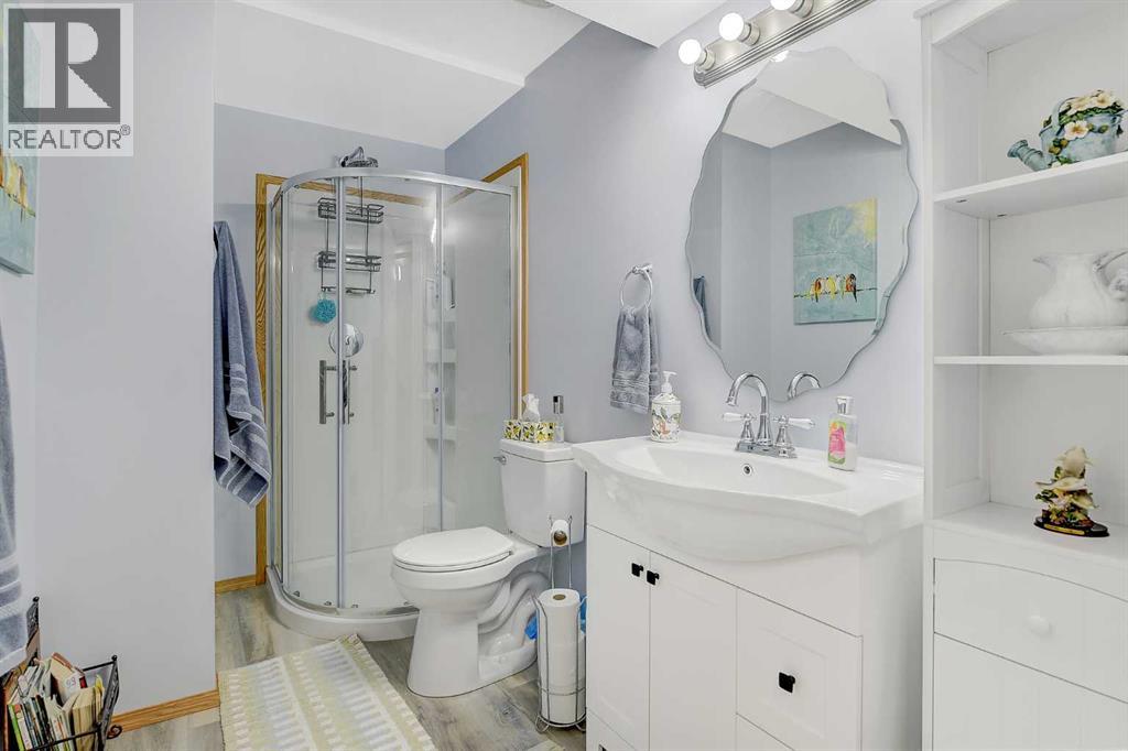 8914 117 Avenue - Photo 27