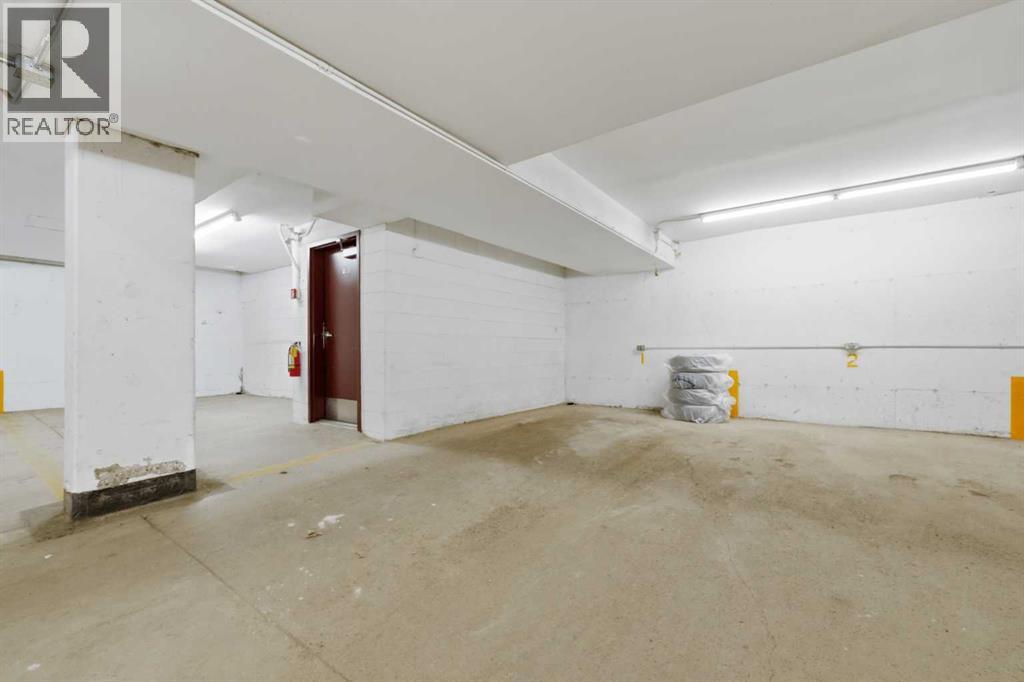 611 67 Avenue Southwest - Photo 19