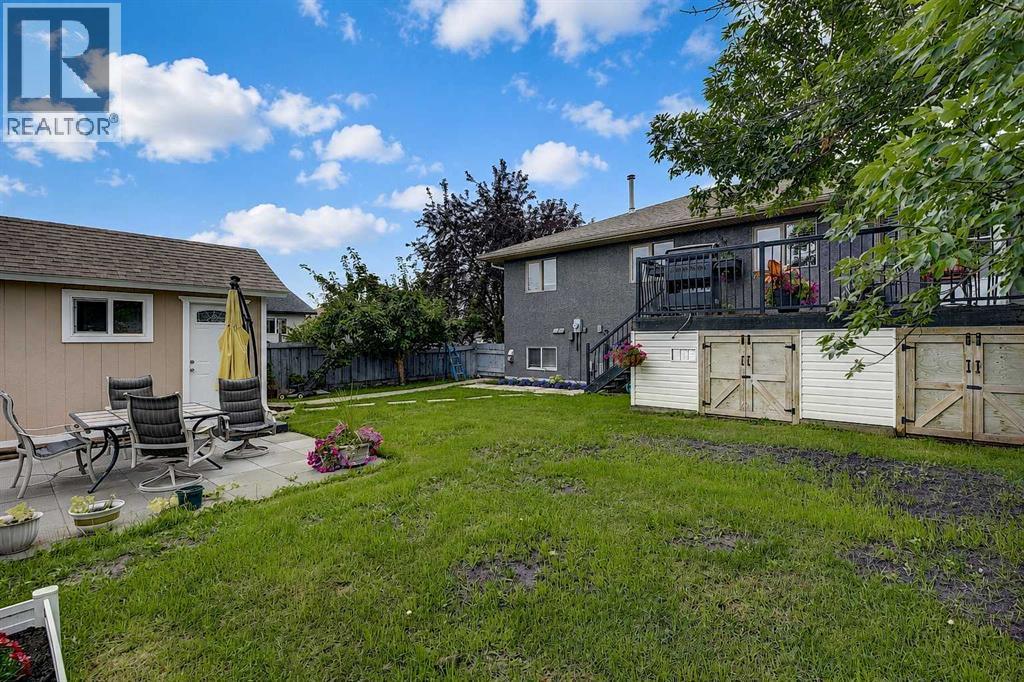 8914 117 Avenue - Photo 31