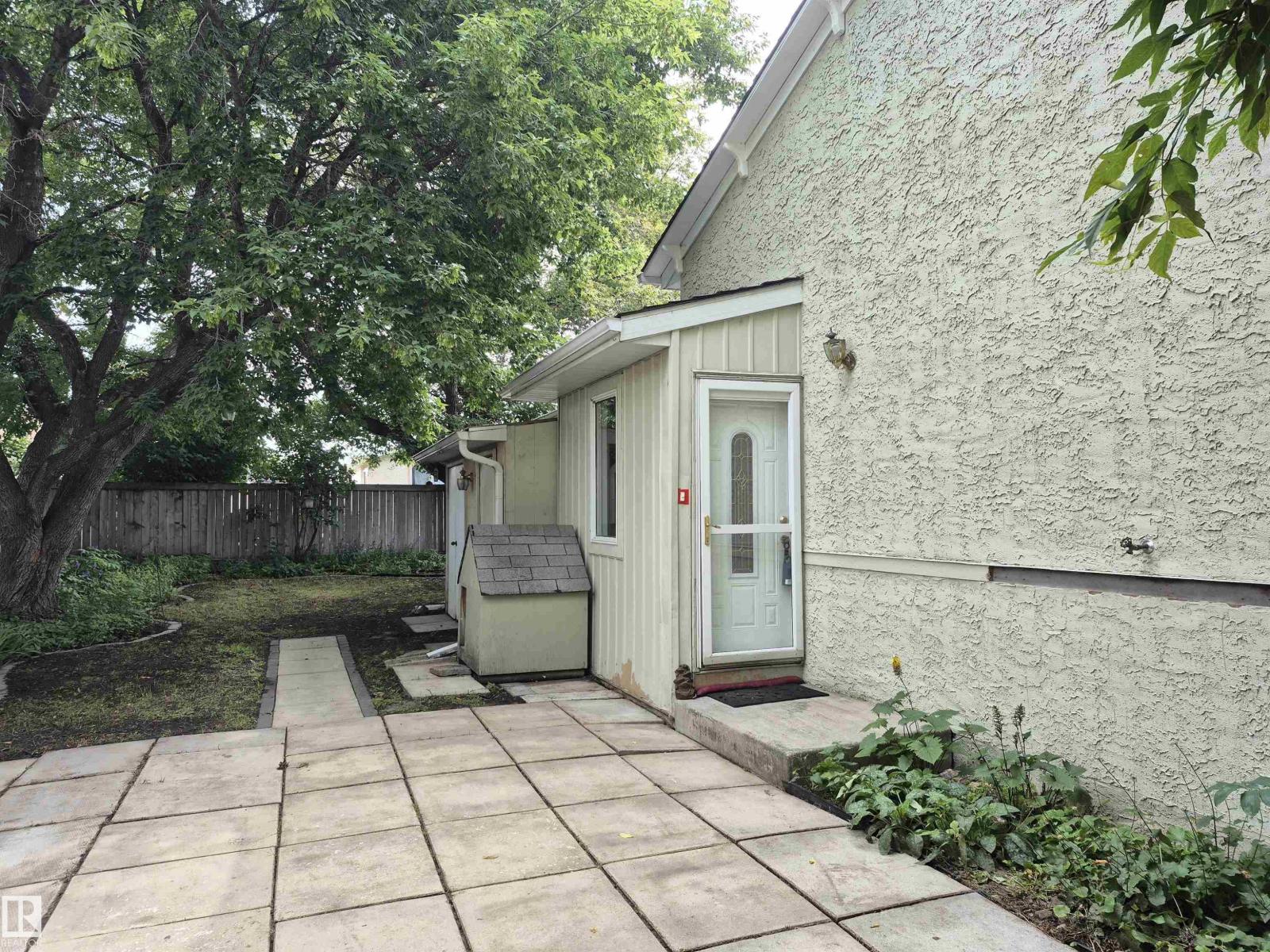 16 SOUTH RAM Crescent - Photo 16