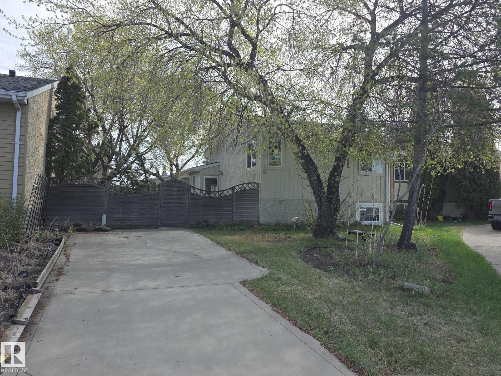 16 SOUTH RAM CR - 12
