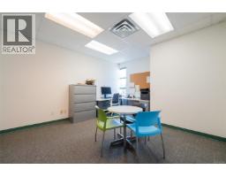 3 1200 Princess Royal Ave, Nanaimo, BC V9S3Z7 Photo 10