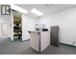 3 1200 Princess Royal Ave, Nanaimo, BC V9S3Z7 Photo 13