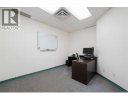 3 1200 Princess Royal Ave, Nanaimo, BC V9S3Z7 Photo 14