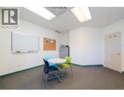 3 1200 Princess Royal Ave, Nanaimo, BC V9S3Z7 Photo 19