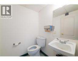 3 1200 Princess Royal Ave, Nanaimo, BC V9S3Z7 Photo 21