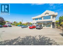 3 1200 Princess Royal Ave, Nanaimo, BC V9S3Z7 Photo 22