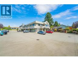 3 1200 Princess Royal Ave, Nanaimo, BC V9S3Z7 Photo 23