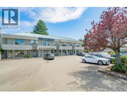 3 1200 Princess Royal Ave, Nanaimo, BC V9S3Z7 Photo 25