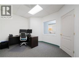 3 1200 Princess Royal Ave, Nanaimo, BC V9S3Z7 Photo 6