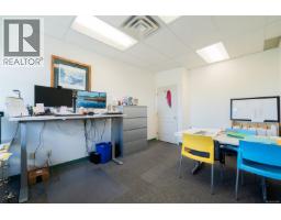 3 1200 Princess Royal Ave, Nanaimo, BC V9S3Z7 Photo 8