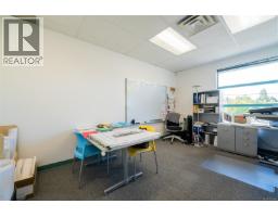 3 1200 Princess Royal Ave, Nanaimo, BC V9S3Z7 Photo 9