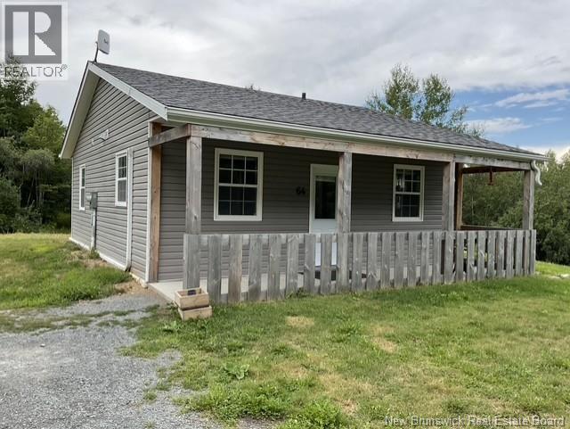 64 Teed Road - 1