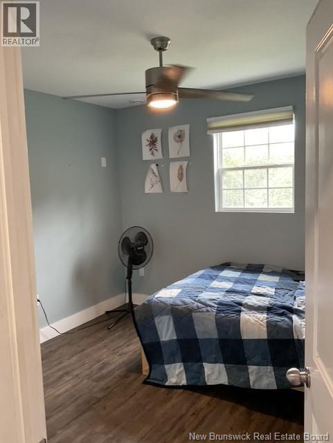 64 Teed Road - 10