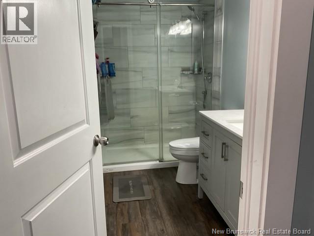 64 Teed Road - Image 11