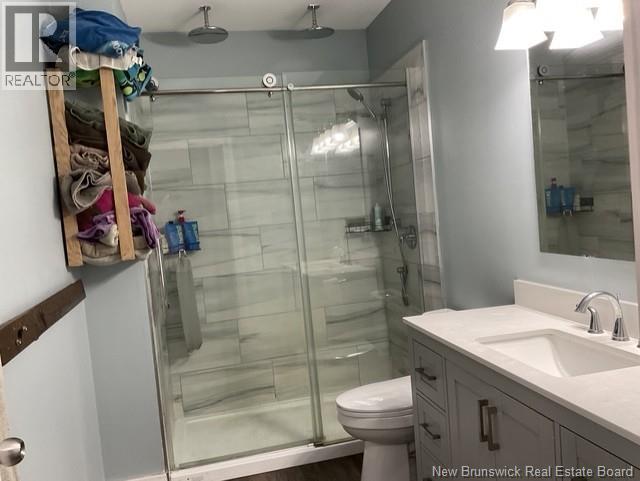 64 Teed Road - 12