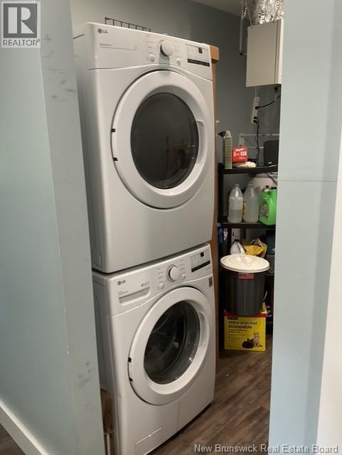 64 Teed Road - 14