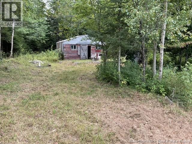 64 Teed Road - 19