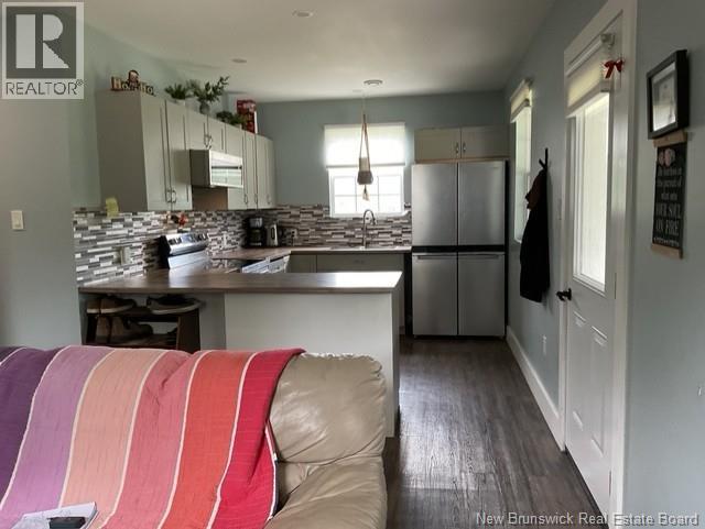 64 Teed Road - 2