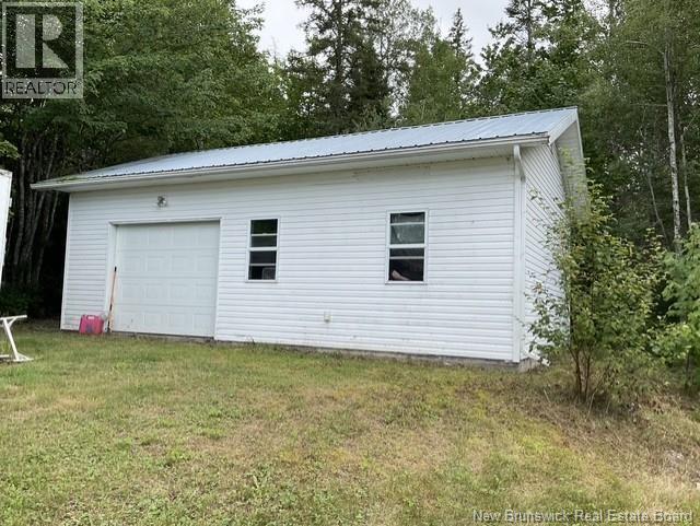 64 Teed Road - 20