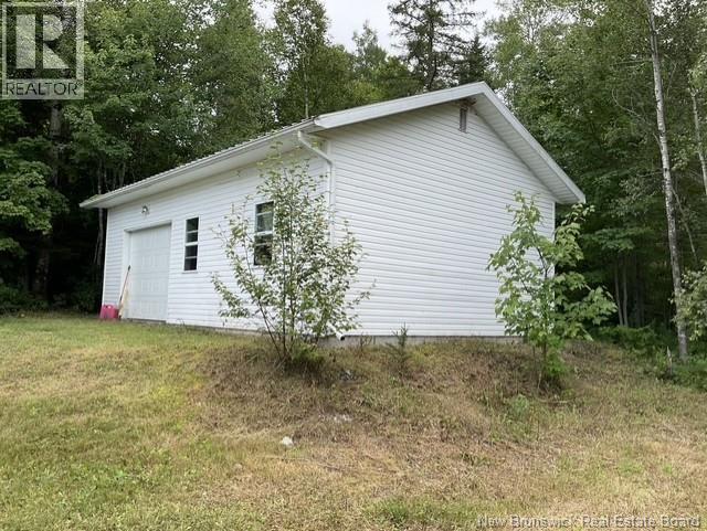 64 Teed Road - Image 22