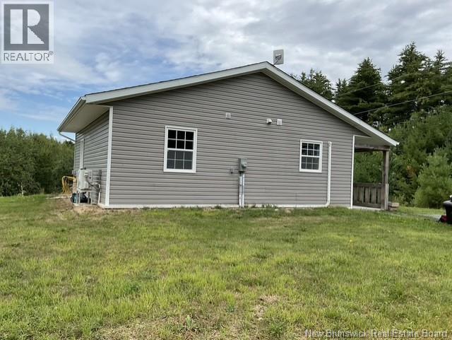64 Teed Road - 23