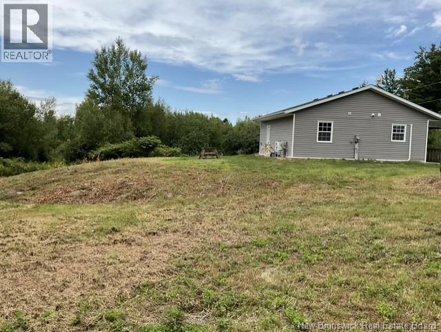 64 Teed Road - Image 24
