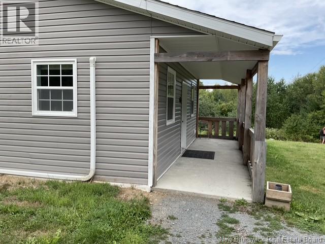 64 Teed Road - 26