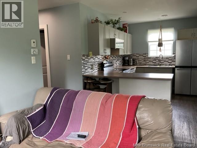 64 Teed Road - 3