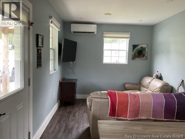 64 Teed Road - Image 4