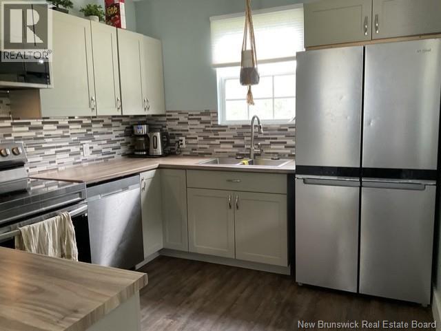 64 Teed Road - Image 5
