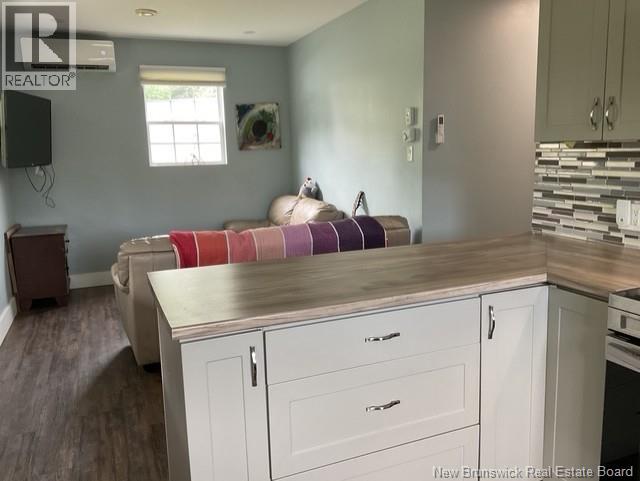 64 Teed Road - 6