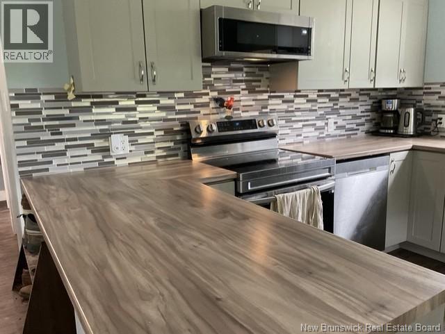 64 Teed Road - Image 7