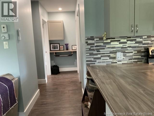 64 Teed Road - 8